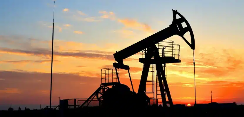 oil field accident lawyers img