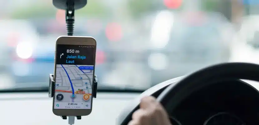 texas uber accident lawyer img