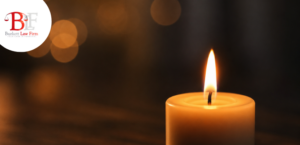corpus christi wrongful death